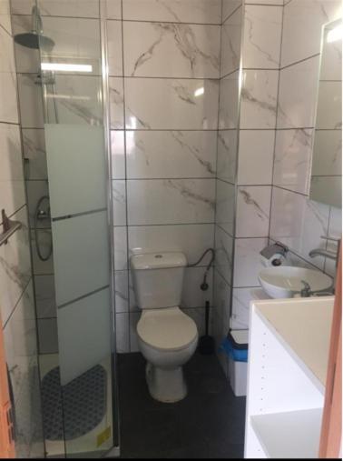 Regina Pacis Aparthotel Пуерто де ла Крус Екстериор снимка